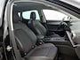 CUPRA Formentor 1.5 TSI | Camera | Adaptive Cruise Control | Stoelverwarming