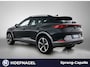 CUPRA Formentor 1.5 TSI | Camera | Adaptive Cruise Control | Stoelverwarming