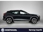 CUPRA Formentor 1.5 TSI | Camera | Adaptive Cruise Control | Stoelverwarming