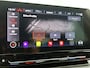 CUPRA Formentor 1.5 TSI | Camera | Adaptive Cruise Control | Stoelverwarming