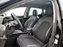 CUPRA Formentor 1.5 TSI | Camera | Adaptive Cruise Control | Stoelverwarming