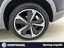 CUPRA Formentor 1.5 TSI | Camera | Adaptive Cruise Control | Stoelverwarming