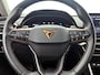 CUPRA Formentor 1.5 TSI | Camera | Adaptive Cruise Control | Stoelverwarming