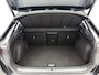 CUPRA Formentor 1.5 TSI | Camera | Adaptive Cruise Control | Stoelverwarming