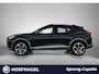 CUPRA Formentor 1.5 TSI | Camera | Adaptive Cruise Control | Stoelverwarming