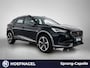 CUPRA Formentor 1.5 TSI | Camera | Adaptive Cruise Control | Stoelverwarming