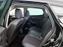 CUPRA Formentor 1.5 TSI | Camera | Adaptive Cruise Control | Stoelverwarming