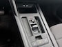 CUPRA Formentor 1.5 TSI | Camera | Adaptive Cruise Control | Stoelverwarming