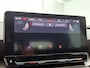 CUPRA Formentor 1.5 TSI | Camera | Adaptive Cruise Control | Stoelverwarming