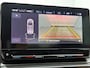 CUPRA Formentor 1.5 TSI | Camera | Adaptive Cruise Control | Stoelverwarming