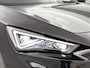 CUPRA Formentor 1.5 TSI | Camera | Adaptive Cruise Control | Stoelverwarming