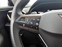 CUPRA Formentor 1.5 TSI | Camera | Adaptive Cruise Control | Stoelverwarming