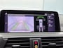 BMW X3 XDrive30i M Sport High Executive | Harman/Kardon | Camera | Stoelverwarming | CarPlay