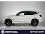 BMW X3 XDrive30i M Sport High Executive | Harman/Kardon | Camera | Stoelverwarming | CarPlay
