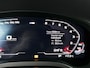 BMW X3 XDrive30i M Sport High Executive | Harman/Kardon | Camera | Stoelverwarming | CarPlay