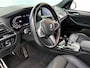 BMW X3 XDrive30i M Sport High Executive | Harman/Kardon | Camera | Stoelverwarming | CarPlay