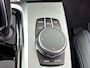 BMW X3 XDrive30i M Sport High Executive | Harman/Kardon | Camera | Stoelverwarming | CarPlay