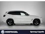 BMW X3 XDrive30i M Sport High Executive | Harman/Kardon | Camera | Stoelverwarming | CarPlay