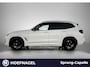 BMW X3 XDrive30i M Sport High Executive | Harman/Kardon | Camera | Stoelverwarming | CarPlay