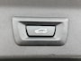 BMW X3 XDrive30i M Sport High Executive | Harman/Kardon | Camera | Stoelverwarming | CarPlay