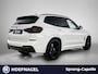 BMW X3 XDrive30i M Sport High Executive | Harman/Kardon | Camera | Stoelverwarming | CarPlay