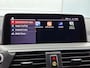 BMW X3 XDrive30i M Sport High Executive | Harman/Kardon | Camera | Stoelverwarming | CarPlay