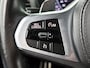 BMW X3 XDrive30i M Sport High Executive | Harman/Kardon | Camera | Stoelverwarming | CarPlay