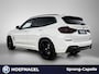 BMW X3 XDrive30i M Sport High Executive | Harman/Kardon | Camera | Stoelverwarming | CarPlay