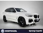 BMW X3 XDrive30i M Sport High Executive | Harman/Kardon | Camera | Stoelverwarming | CarPlay