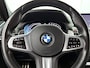 BMW X3 XDrive30i M Sport High Executive | Harman/Kardon | Camera | Stoelverwarming | CarPlay
