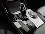 BMW X3 XDrive30i M Sport High Executive | Harman/Kardon | Camera | Stoelverwarming | CarPlay
