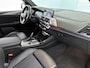 BMW X3 XDrive30i M Sport High Executive | Harman/Kardon | Camera | Stoelverwarming | CarPlay