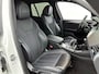 BMW X3 XDrive30i M Sport High Executive | Harman/Kardon | Camera | Stoelverwarming | CarPlay