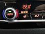 BMW X3 XDrive30i M Sport High Executive | Harman/Kardon | Camera | Stoelverwarming | CarPlay