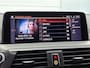 BMW X3 XDrive30i M Sport High Executive | Harman/Kardon | Camera | Stoelverwarming | CarPlay