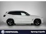 BMW X3 XDrive30i M Sport High Executive | Harman/Kardon | Camera | Stoelverwarming | CarPlay
