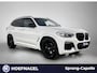 BMW X3 XDrive30i M Sport High Executive | Harman/Kardon | Camera | Stoelverwarming | CarPlay