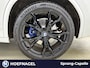 BMW X3 XDrive30i M Sport High Executive | Harman/Kardon | Camera | Stoelverwarming | CarPlay