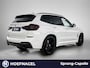 BMW X3 XDrive30i M Sport High Executive | Harman/Kardon | Camera | Stoelverwarming | CarPlay