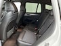 BMW X3 XDrive30i M Sport High Executive | Harman/Kardon | Camera | Stoelverwarming | CarPlay