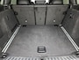 BMW X3 XDrive30i M Sport High Executive | Harman/Kardon | Camera | Stoelverwarming | CarPlay