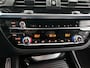 BMW X3 XDrive30i M Sport High Executive | Harman/Kardon | Camera | Stoelverwarming | CarPlay