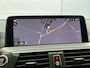 BMW X3 XDrive30i M Sport High Executive | Harman/Kardon | Camera | Stoelverwarming | CarPlay