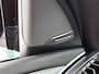 BMW X3 XDrive30i M Sport High Executive | Harman/Kardon | Camera | Stoelverwarming | CarPlay