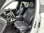 BMW X3 XDrive30i M Sport High Executive | Harman/Kardon | Camera | Stoelverwarming | CarPlay