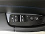 BMW X3 XDrive30i M Sport High Executive | Harman/Kardon | Camera | Stoelverwarming | CarPlay