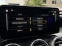 Mercedes-Benz GLC 300e 4MATIC AMG Pano | Trekhaak | Camera |