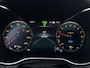 Mercedes-Benz GLC 300e 4MATIC AMG Pano | Trekhaak | Camera |