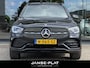 Mercedes-Benz GLC 300e 4MATIC AMG Pano | Trekhaak | Camera |