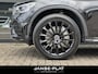 Mercedes-Benz GLC 300e 4MATIC AMG Pano | Trekhaak | Camera |